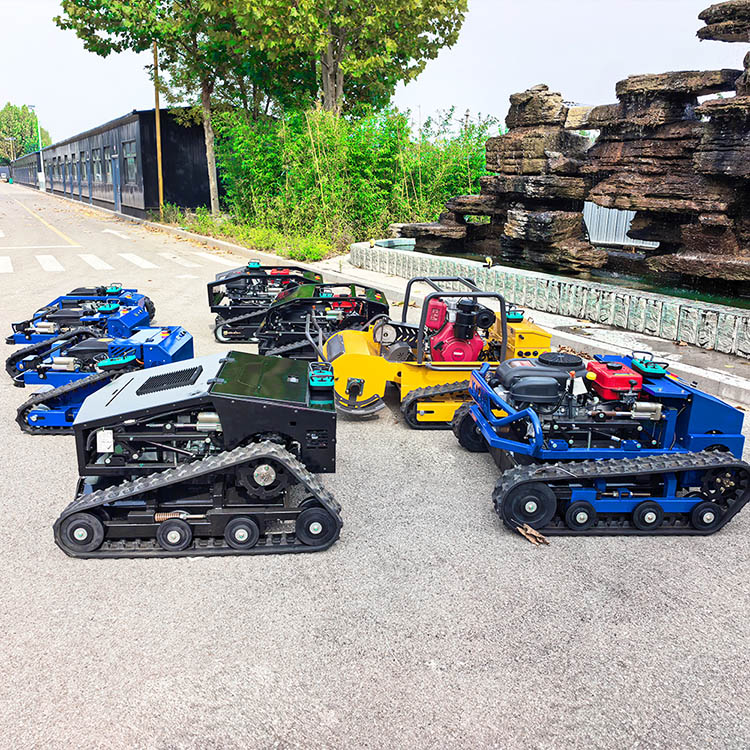 Rasenmäher Rasenmäher