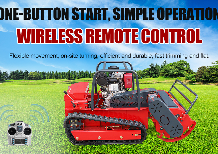 günstige Nullwendekreismäher günstige Nullwendekreismäher