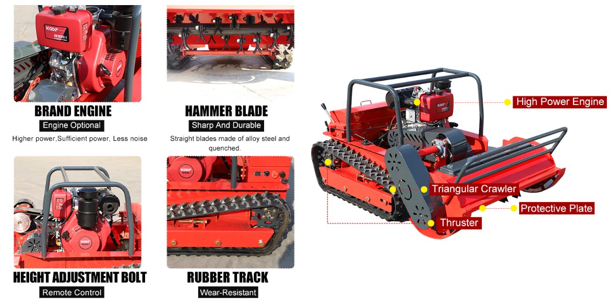 günstige Nullwendekreismäher günstige Nullwendekreismäher