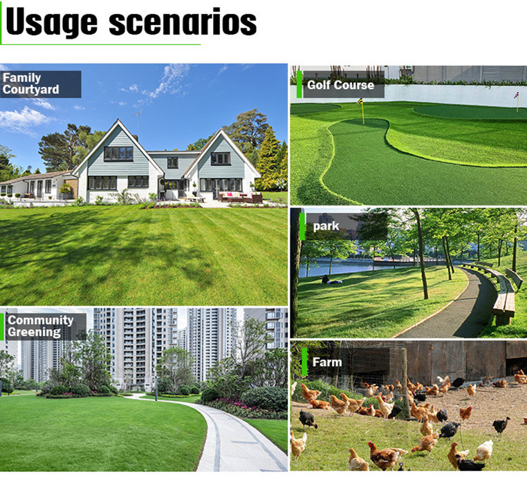 günstige Nullwendekreismäher günstige Nullwendekreismäher