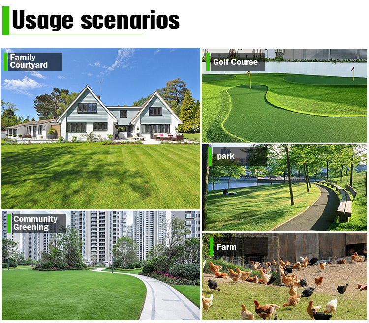 Nullwendekreismäher