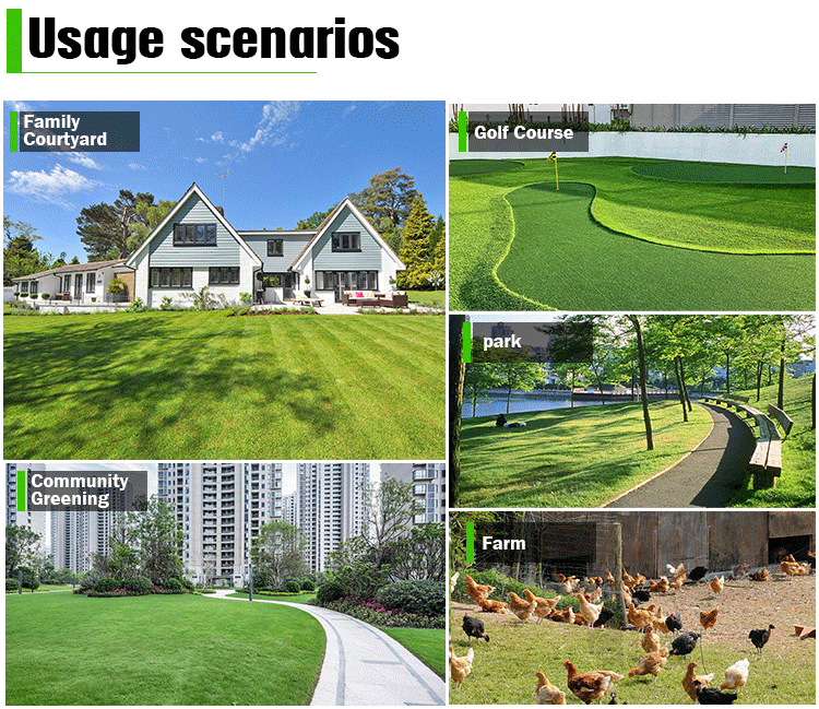 Rasenmäher zu verkaufen