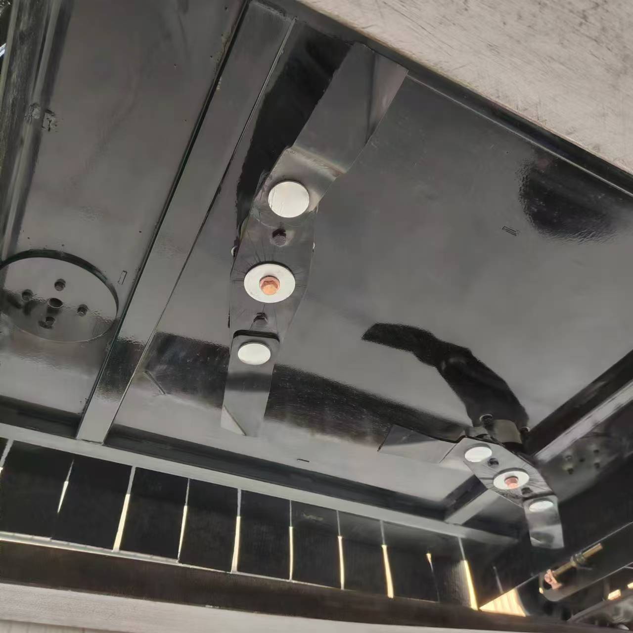Neue Serie multifunktionaler Rasenmäher veröffentlicht